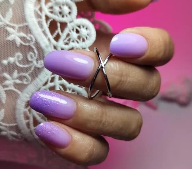 Jaki manicure na wesele? Najlepsze trendy i inspiracje na wyjątkowy dzień Jaki manicure na wesele? Najlepsze trendy i inspiracje na wyjątkowy dzień
