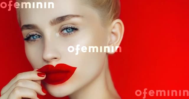 Komu pasuje czerwona szminka? Odkryj idealne odcienie dla siebie Komu pasuje czerwona szminka? Odkryj idealne odcienie dla siebie