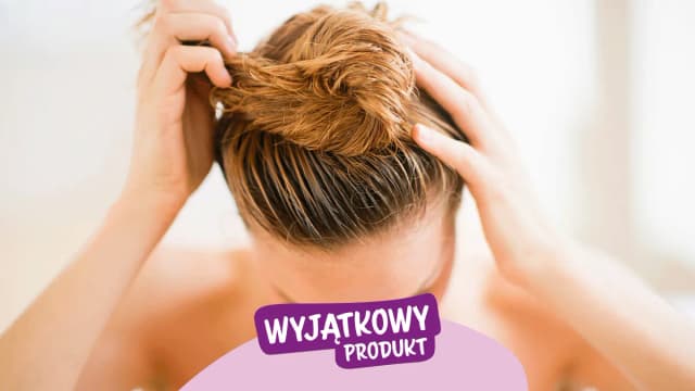 Wcierka do włosów przed czy po umyciu - jak uniknąć błędów? Wcierka do włosów przed czy po umyciu - jak uniknąć błędów?