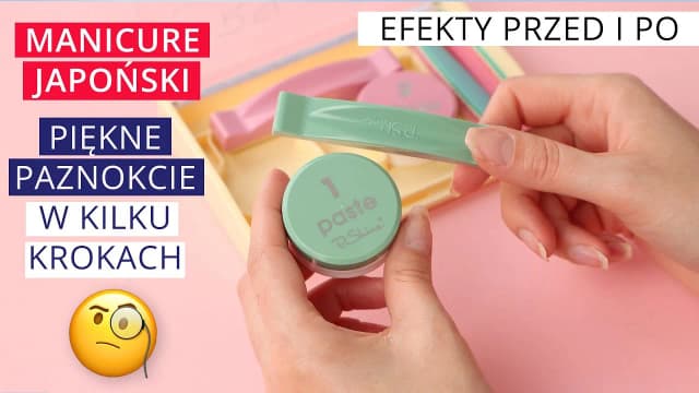 W czym moczyć paznokcie przed manicure, aby uniknąć zniszczeń? W czym moczyć paznokcie przed manicure, aby uniknąć zniszczeń?
