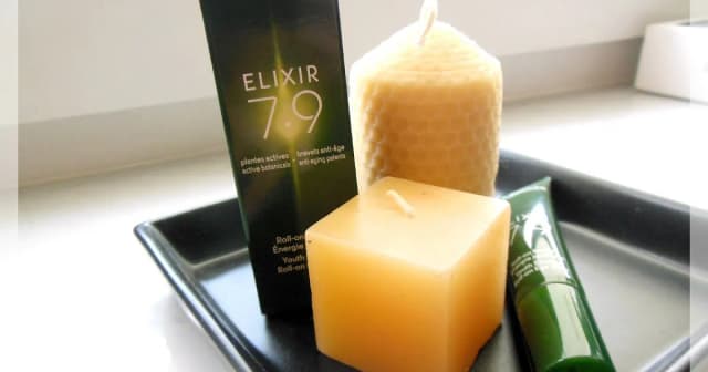 Yves Rocher Elixir 7.9 krem rewitalizujący – czy naprawdę działa? Yves Rocher Elixir 7.9 krem rewitalizujący – czy naprawdę działa?