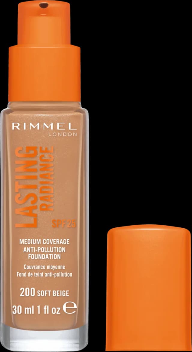 Rimmel podkład rozświetlający – czy warto? Właściwości, opinie i efekty dla każdej cery Rimmel podkład rozświetlający – czy warto? Właściwości, opinie i efekty dla każdej cery