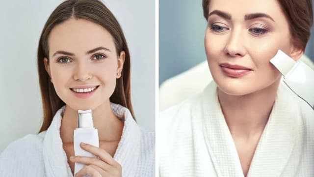 Najlepsze kosmetyki do peelingu kawitacyjnego – jak wybrać i uniknąć błędów Najlepsze kosmetyki do peelingu kawitacyjnego – jak wybrać i uniknąć błędów