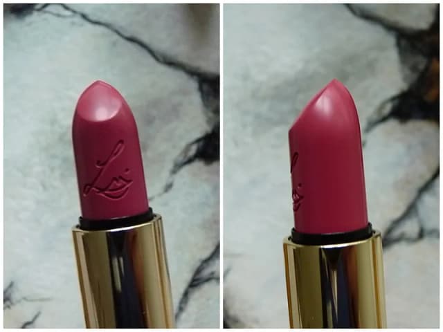 Gdzie kupić szminkę Lisa Eldridge? Najlepsze miejsca i oferty Gdzie kupić szminkę Lisa Eldridge? Najlepsze miejsca i oferty