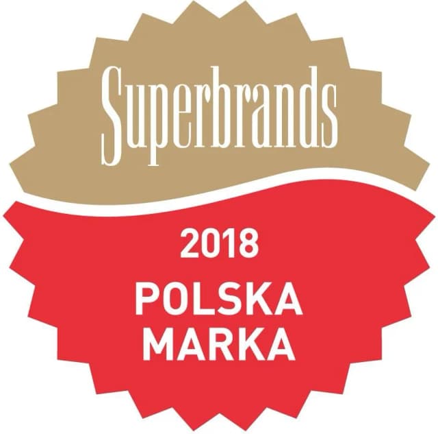 Tołpa dermo face sebio+ korygujący niedoskonałości cica krem – skuteczne rozwiązanie dla trądzikowej skóry Tołpa dermo face sebio+ korygujący niedoskonałości cica krem – skuteczne rozwiązanie dla trądzikowej skóry