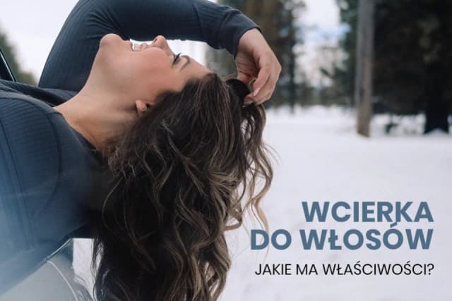 Jak używać wcierek do włosów, aby uzyskać zdrowe i mocne pasma Jak używać wcierek do włosów, aby uzyskać zdrowe i mocne pasma