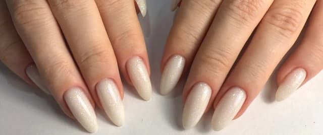 Jaki zestaw do manicure wybrać? Porównanie i najlepsze opcje Jaki zestaw do manicure wybrać? Porównanie i najlepsze opcje