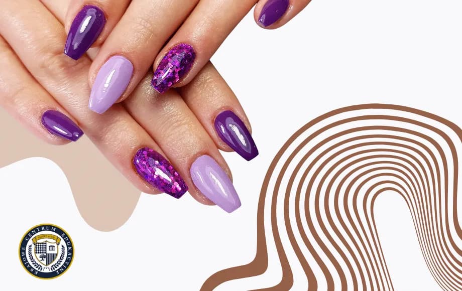 Jak zrobić manicure żelowy krok po kroku i uniknąć najczęstszych błędów Jak zrobić manicure żelowy krok po kroku i uniknąć najczęstszych błędów