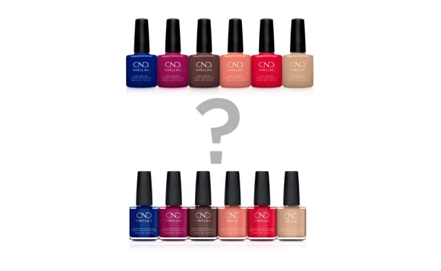 Shellac manicure co to jest? Poznaj zalety i proces aplikacji Shellac manicure co to jest? Poznaj zalety i proces aplikacji
