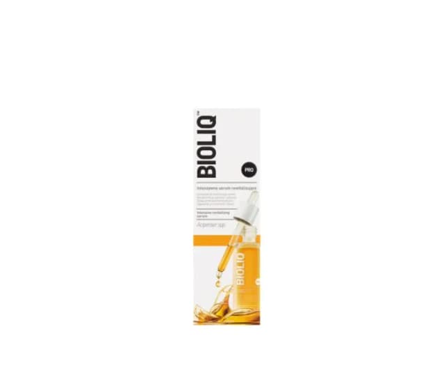 Jak stosować bioliq intensywne serum rewitalizujące, aby uzyskać efekty? Jak stosować bioliq intensywne serum rewitalizujące, aby uzyskać efekty?