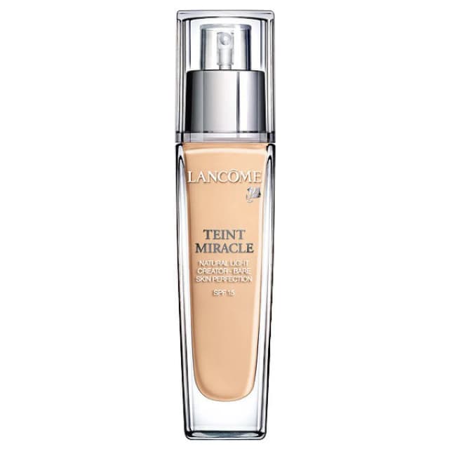 Lancôme podkład rozświetlający – jak uzyskać promienną cerę bez błędów? Lancôme podkład rozświetlający – jak uzyskać promienną cerę bez błędów?